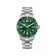 Cargar imagen en el visor de la galería, RELOJ PARA HOMBRE SFFN00521 -