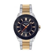 Cargar imagen en el visor de la galería, RELOJ PARA HOMBRE FERRAGAMO FERRAGAMO FERRAGAMO SFMQ00622 - MULTICOLOR