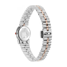 Cargar imagen en el visor de la galería, RELOJ PARA MUJER FERRAGAMO GANCINI SFYE00722 - MULTICOLOR