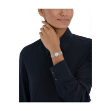 Cargar imagen en el visor de la galería, RELOJ PARA MUJER FERRAGAMO GANCINI SFYE00722 - MULTICOLOR