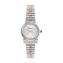 Cargar imagen en el visor de la galería, RELOJ PARA MUJER FERRAGAMO GANCINI SFYE00722 - MULTICOLOR