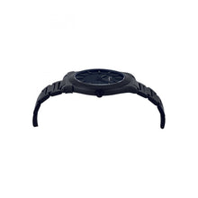 Cargar imagen en el visor de la galería, RELOJ PARA HOMBRE FERRAGAMO GANCINI GENT SFMP00522 - NEGRO