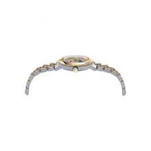 Cargar imagen en el visor de la galería, RELOJ PARA MUJER FERRAGAMO FERRAGAMO DUO MOONPHASE 28 MM SFMN00222 - MULTICOLOR