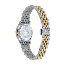 Cargar imagen en el visor de la galería, RELOJ PARA MUJER FERRAGAMO FERRAGAMO DUO MOONPHASE 28 MM SFMN00222 - MULTICOLOR