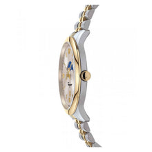 Cargar imagen en el visor de la galería, RELOJ PARA HOMBRE FERRAGAMO FERRAGAMO DUO MOONPHASE 40 MM SFMO00222 - MULTICOLOR