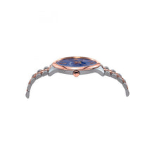 Cargar imagen en el visor de la galería, RELOJ PARA HOMBRE FERRAGAMO FERRAGAMO DUO MOONPHASE 40 MM SFMO00322 - MULTICOLOR