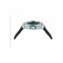 Cargar imagen en el visor de la galería, RELOJ DEPORTIVO PARA HOMBRE FERRAGAMO VEGA CHRONO SFMR00322 - NEGRO