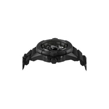 Cargar imagen en el visor de la galería, RELOJ DEPORTIVO PARA HOMBRE PHILIPP PLEIN EL $ KULL PWAAA0721 - NEGRO
