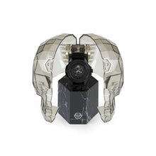 Cargar imagen en el visor de la galería, RELOJ DEPORTIVO PARA HOMBRE PHILIPP PLEIN EL $ KULL PWAAA0721 - NEGRO