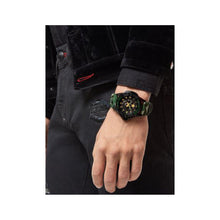 Cargar imagen en el visor de la galería, RELOJ DEPORTIVO PARA HOMBRE PHILIPP PLEIN EL $ KULL PWAAA0821 - MULTICOLOR