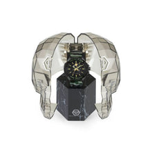Cargar imagen en el visor de la galería, RELOJ DEPORTIVO PARA HOMBRE PHILIPP PLEIN EL $ KULL PWAAA0821 - MULTICOLOR