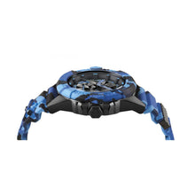 Cargar imagen en el visor de la galería, RELOJ DEPORTIVO PARA HOMBRE PHILIPP PLEIN EL $ KULL PWAAA1021 - MULTICOLOR