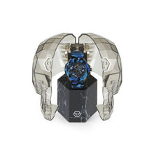 Cargar imagen en el visor de la galería, RELOJ DEPORTIVO PARA HOMBRE PHILIPP PLEIN EL $ KULL PWAAA1021 - MULTICOLOR