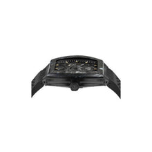 Cargar imagen en el visor de la galería, RELOJ DEPORTIVO PARA HOMBRE PHILIPP PLEIN EL $QUELETON PWBAA0221 - NEGRO