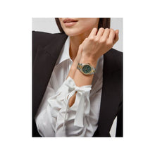 Cargar imagen en el visor de la galería, RELOJ PARA MUJER PHILIPP PLEIN QUEEN PWDAA0421 - MULTICOLOR