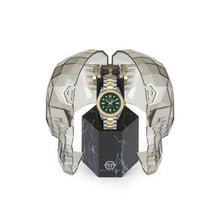 Cargar imagen en el visor de la galería, RELOJ PARA MUJER PHILIPP PLEIN QUEEN PWDAA0421 - MULTICOLOR