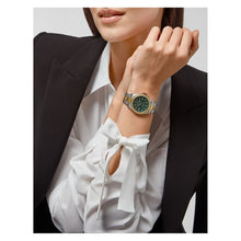 Cargar imagen en el visor de la galería, RELOJ PARA MUJER PHILIPP PLEIN QUEEN PWDAA0421 - MULTICOLOR