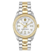 Cargar imagen en el visor de la galería, RELOJ PARA MUJER PHILIPP PLEIN QUEEN PWDAA0521 - MULTICOLOR