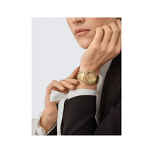 Cargar imagen en el visor de la galería, RELOJ PARA MUJER PHILIPP PLEIN QUEEN PWDAA0721 - DORADO