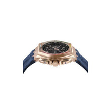 Cargar imagen en el visor de la galería, RELOJ DEPORTIVO PARA HOMBRE PHILIPP PLEIN PLEIN EXTREMO PWGAA0321 - AZUL