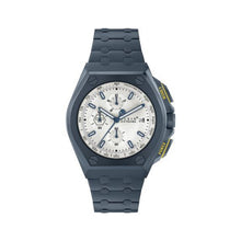 Cargar imagen en el visor de la galería, RELOJ PARA HOMBRE PHILIPP PLEIN PLEIN EXTREMO PWGAA0721 - NEGRO