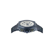 Cargar imagen en el visor de la galería, RELOJ PARA HOMBRE PHILIPP PLEIN PLEIN EXTREMO PWGAA0721 - NEGRO