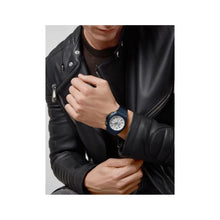 Cargar imagen en el visor de la galería, RELOJ PARA HOMBRE PHILIPP PLEIN PLEIN EXTREMO PWGAA0721 - NEGRO