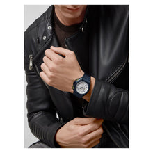 Cargar imagen en el visor de la galería, RELOJ PARA HOMBRE PHILIPP PLEIN PLEIN EXTREMO PWGAA0721 - NEGRO
