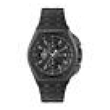 Cargar imagen en el visor de la galería, RELOJ PARA HOMBRE PHILIPP PLEIN PLEIN EXTREMO PWGAA0821 - NEGRO