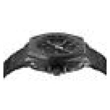 Cargar imagen en el visor de la galería, RELOJ PARA HOMBRE PHILIPP PLEIN PLEIN EXTREMO PWGAA0821 - NEGRO