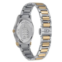 Cargar imagen en el visor de la galería, RELOJ PARA HOMBRE FERRAGAMO SFMP00722 SFMP00722 - MULTICOLOR