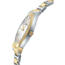 Cargar imagen en el visor de la galería, RELOJ PARA HOMBRE FERRAGAMO SFMP00722 SFMP00722 - MULTICOLOR