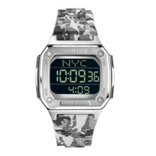 Cargar imagen en el visor de la galería, RELOJ DEPORTIVO PARA UNISEXO PHILIPP PLEIN $HOCK PWHAA1522 - MULTICOLOR