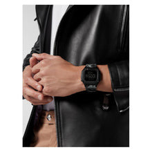 Cargar imagen en el visor de la galería, RELOJ DEPORTIVO PARA UNISEXO PHILIPP PLEIN $HOCK PWHAA1822 - MULTICOLOR