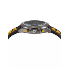 Cargar imagen en el visor de la galería, RELOJ DEPORTIVO PARA HOMBRE FERRAGAMO URBAN SFKF00523 - NEGRO