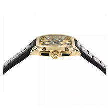 Cargar imagen en el visor de la galería, RELOJ PARA HOMBRE VERSACE DOMINUS VE6H00223 - NEGRO