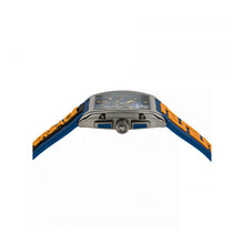 Cargar imagen en el visor de la galería, RELOJ PARA HOMBRE VERSACE DOMINUS VE6H00323 - AZUL