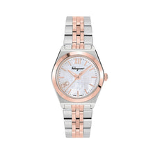 Cargar imagen en el visor de la galería, RELOJ PARA MUJER FERRAGAMO VEGA SFKJ00323 - MULTICOLOR