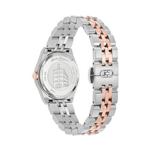 Cargar imagen en el visor de la galería, RELOJ PARA MUJER FERRAGAMO VEGA SFKJ00323 - MULTICOLOR