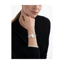 Cargar imagen en el visor de la galería, RELOJ PARA MUJER FERRAGAMO VEGA SFKJ00323 - MULTICOLOR