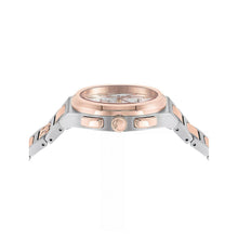 Cargar imagen en el visor de la galería, RELOJ PARA HOMBRE FERRAGAMO SALVATORE SFKR00323 - ORO ROSA