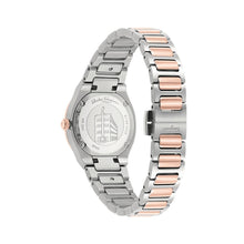 Cargar imagen en el visor de la galería, RELOJ PARA MUJER FERRAGAMO ELÍPTICA SFKQ00323 - MULTICOLOR
