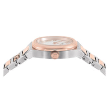 Cargar imagen en el visor de la galería, RELOJ PARA MUJER FERRAGAMO ELÍPTICA SFKQ00323 - MULTICOLOR