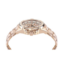 Cargar imagen en el visor de la galería, RELOJ PARA MUJER PHILIPP PLEIN HIGH-CONIC PWNAA1623 - ORO ROSA