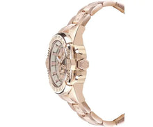 Cargar imagen en el visor de la galería, RELOJ PARA MUJER PHILIPP PLEIN HIGH-CONIC PWNAA1623 - ORO ROSA