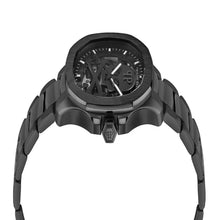 Cargar imagen en el visor de la galería, RELOJ PARA HOMBRE PHILIPP PLEIN $KELETON PWRAA0423 - NEGRO
