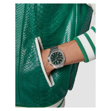 Cargar imagen en el visor de la galería, RELOJ PARA HOMBRE PHILIPP PLEIN HIGH-CONIC PWSAA0223 - PLATEADO