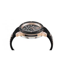 Cargar imagen en el visor de la galería, RELOJ DEPORTIVO PARA HOMBRE PHILIPP PLEIN HYPER SPORT PWUAA0623 - NEGRO