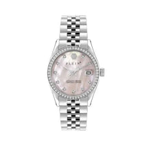 Cargar imagen en el visor de la galería, RELOJ PARA MUJER PHILIPP PLEIN STREET COUTURE PWYAA0123 - MULTICOLOR