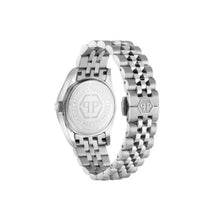 Cargar imagen en el visor de la galería, RELOJ PARA MUJER PHILIPP PLEIN STREET COUTURE PWYAA0123 - MULTICOLOR